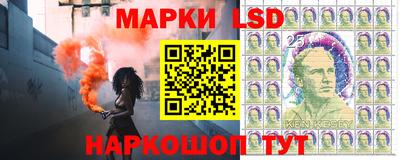 эйфоретик Бугуруслан