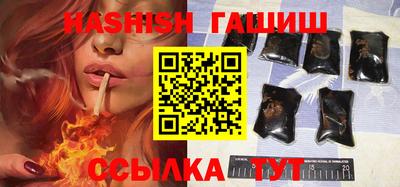 гашик Будённовск