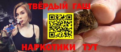 ECSTASY Бузулук